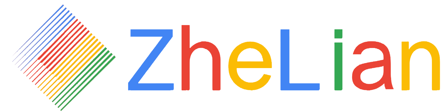 浙连科技 ZheLian
