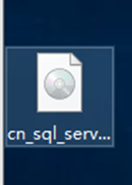 SQL server 2008 R2、2008、2012安装-浙连 官方网站|IT信息化工程建设,服务器,存储,专业IT服务