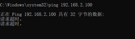 华为服务器的管理端口连接方法-浙连 官方网站|IT信息化工程建设,服务器,存储,专业IT服务