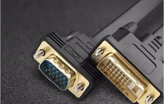 显示器无信号黑屏,但电脑一直在运行的解决办法-浙连 官方网站|IT信息化工程建设,服务器,存储,专业IT服务