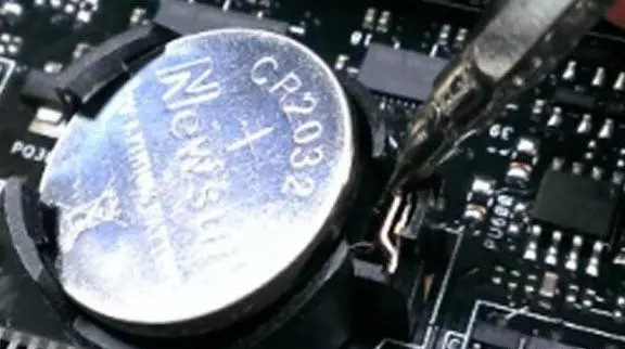 显示器无信号黑屏,但电脑一直在运行的解决办法-浙连 官方网站|IT信息化工程建设,服务器,存储,专业IT服务