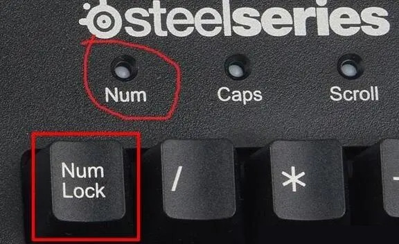 显示器无信号黑屏,但电脑一直在运行的解决办法-浙连 官方网站|IT信息化工程建设,服务器,存储,专业IT服务